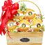 valentine fresh fruits 03