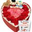 special valentines combo gift vietnam 08