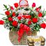 special valentines combo gift vietnam 10