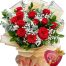 valentines combo gift vietnam 04