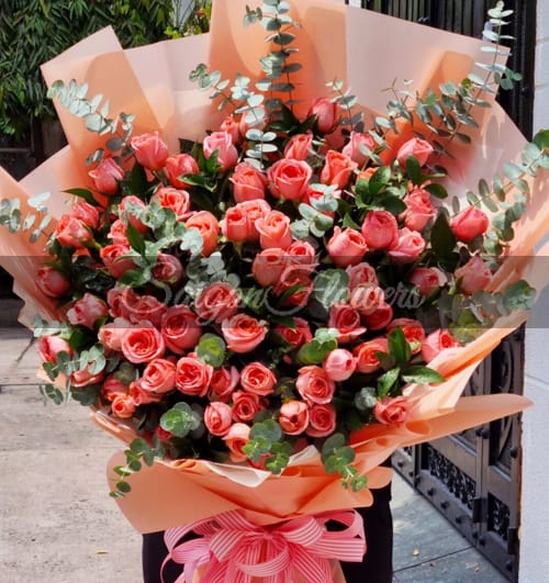 dien-hoa-viet-nam-04