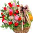 fresh fruits flowers mothers day vietnam 04