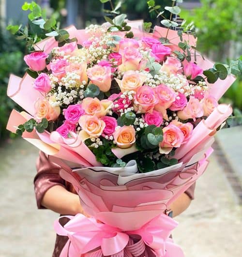 gui-hoa-ve-viet-nam-01
