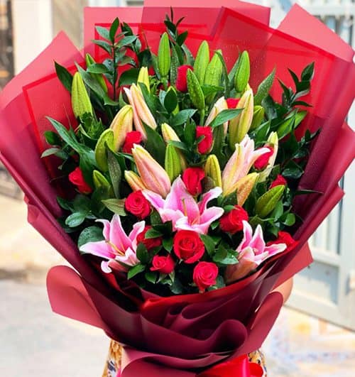 gui-hoa-ve-viet-nam-02