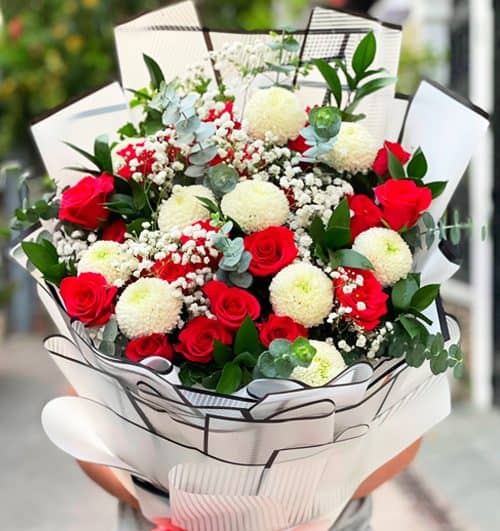 gui-qua-ve-viet-nam-02