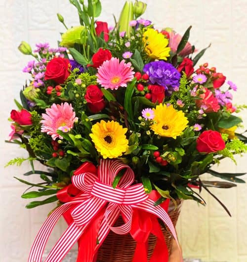 gui-qua-ve-viet-nam-04