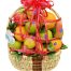 mothers day fresh fruit 01a