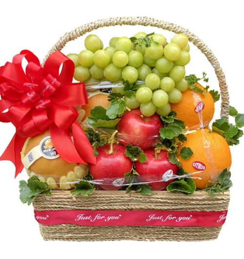 mothers day fresh fruit 02a