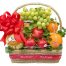 mothers day fresh fruit 02a