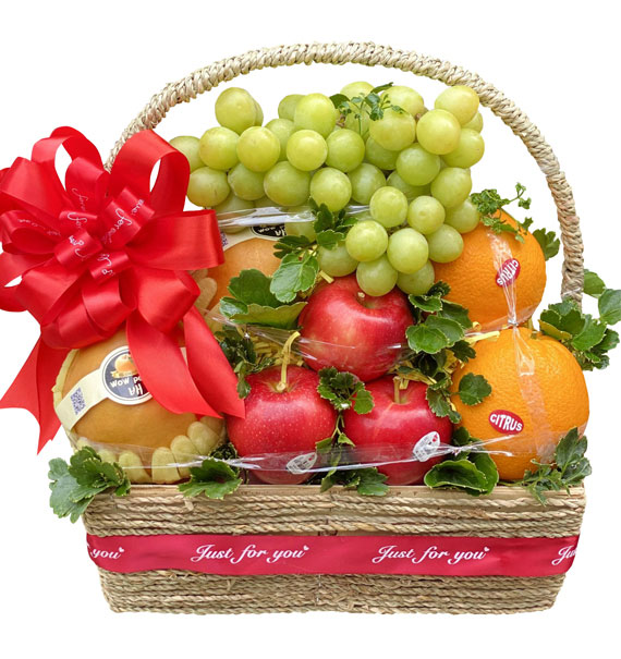 mothers day fresh fruit 02a