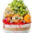 mothers day fresh fruit vietnam 12