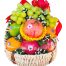 mothers day fresh fruit vietnam 15