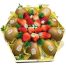 mothers day special fresh fruit 07