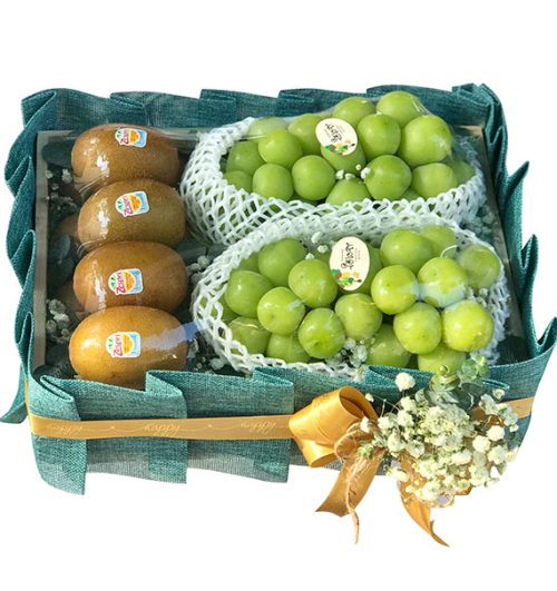 mothers day special fresh fruit 08