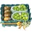 mothers day special fresh fruit 08