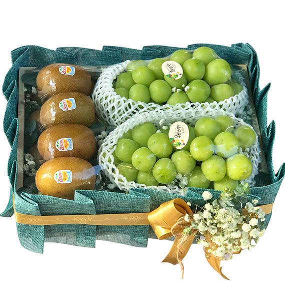 mothers day special fresh fruit 08