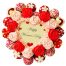 special cakes women day 2