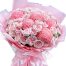 special roses for mom 01