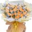 special roses for mom 03