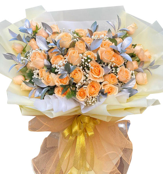 special roses for mom 03