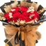 special roses for mom 04
