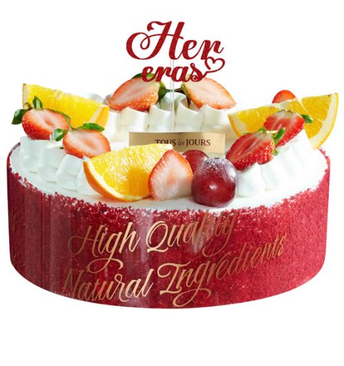 tous les jours women day vietnam 4