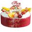 tous les jours women day vietnam 4