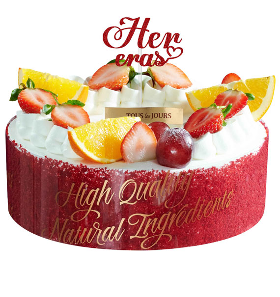 tous les jours women day vietnam 4