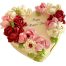 womens day cake vietnam 10