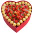 womens day fresh fruit 01