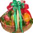 womens day fresh fruit 11