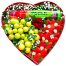womens day fresh fruit vietnam 05a