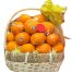 womens day fresh fruit vietnam 14a