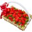 womens day fresh fruit vietnam 16