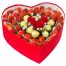 womens day fresh fruit vietnam 18