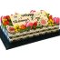 womens day special cake vietnam 5