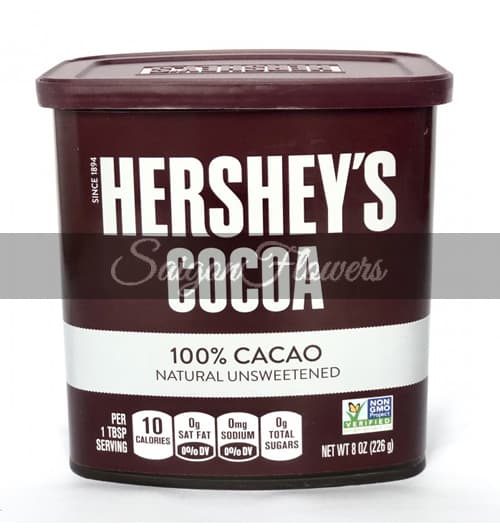 2-box-of-hersheys-cocoa-powder