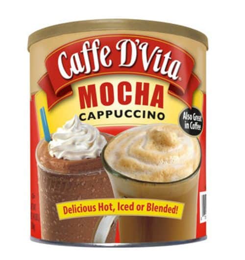 caffee-dvilla-mocha-cappuchino-powder