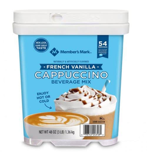 daily-chef-french-vanilla-cappuccino-powder