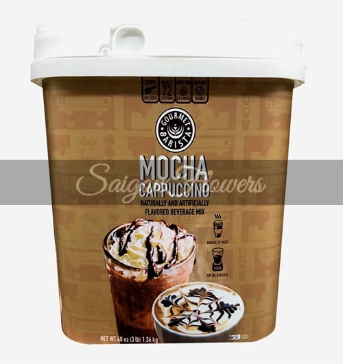 mocha-cappuccino-gourmet-barista-powder
