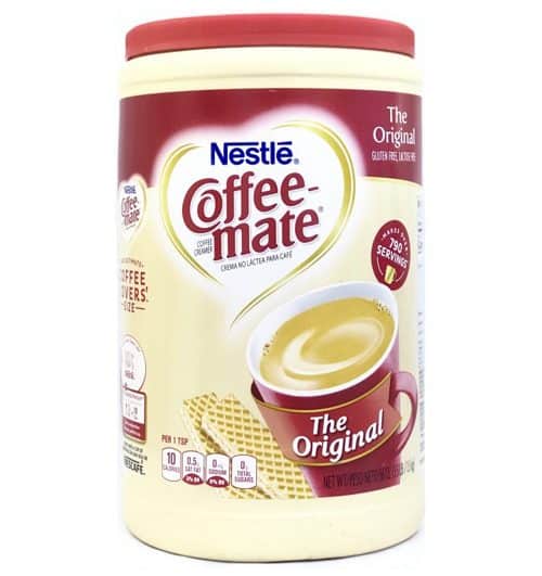 nestle-coffee-mate-powder