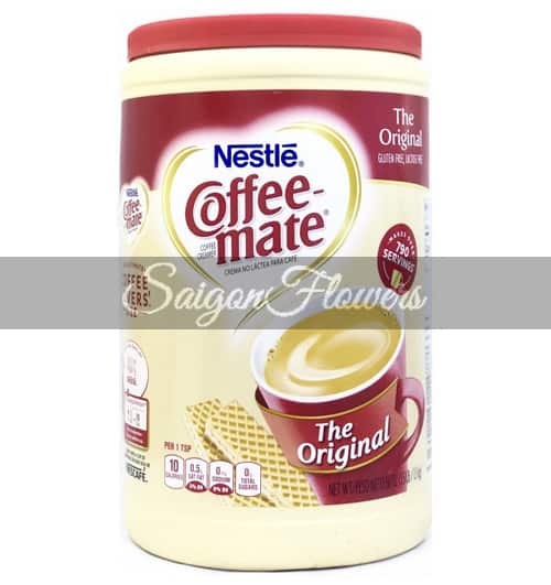 nestle-coffee-mate-powder