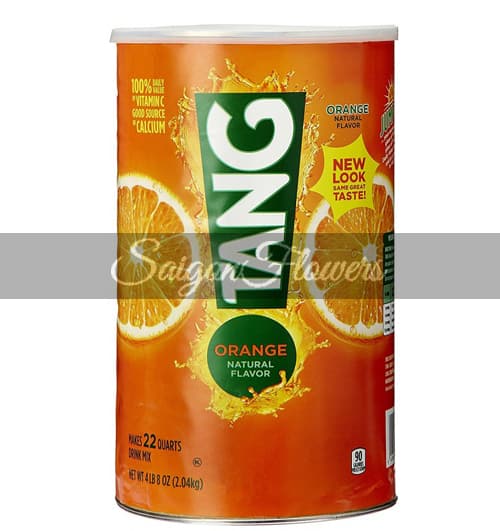 orange-tang-powder