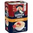 quaker oats