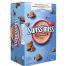 swiss miss hot cocoa mix powder