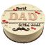 fathers day cake 13