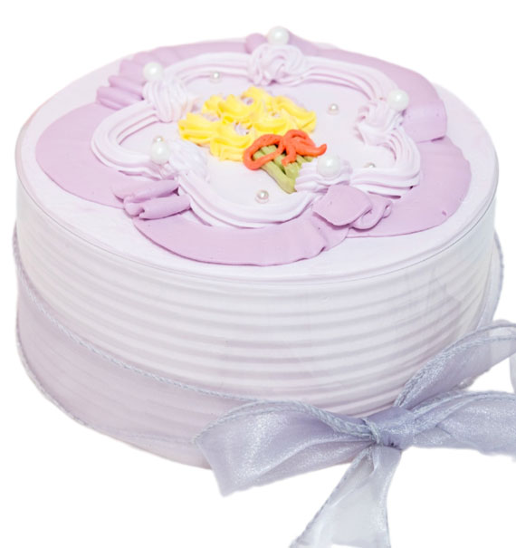 mothers day cake breadtalk 01