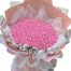 special waxed roses mothers day 05a
