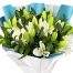 flowers for dad 006 500x531