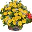 flowers for dad 008 500x531